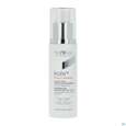 Noreva Iklen+ Pur C Tagespflege 40ml, A-Nr.: 5407479 - 04
