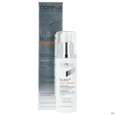 Noreva Iklen+ Pur C Tagespflege 40ml, A-Nr.: 5407479 - 08