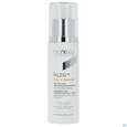 Noreva Iklen+ Pur C Tagespflege 40ml, A-Nr.: 5407479 - 09