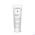 Noreva Iklen+ Sonnenschutz Lsf 50+ 30ml, A-Nr.: 4259309 - 01