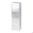 Noreva Iklen+ Sonnenschutz Lsf 50+ 30ml, A-Nr.: 4259309 - 03