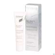 Noreva Iklen+ Sonnenschutz Lsf 50+ 30ml, A-Nr.: 4259309 - 06