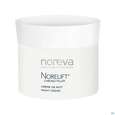 Noreva Norelift Nachtcreme 50ml, A-Nr.: 5437061 - 02