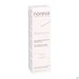 Sie sehen eine Packung Noreva Postopyl+ Emulsion 30ml, Produktbild: 04 Noreva Postopyl+ Emulsion 30ml, A-Nr.: 2852799 - 04