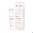 Sie sehen eine Packung Noreva Postopyl+ Emulsion 30ml, Produktbild: 05 Noreva Postopyl+ Emulsion 30ml, A-Nr.: 2852799 - 05