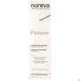 Noreva Psoriane Intensiv-shampoo 125ml, A-Nr.: 4351498 - 01