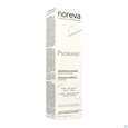 Noreva Psoriane Intensiv-shampoo 125ml, A-Nr.: 4351498 - 02