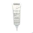 Noreva Psoriane Intensiv-shampoo 125ml, A-Nr.: 4351498 - 03