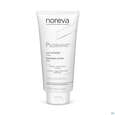 Noreva Psoriane Milch 200ml, A-Nr.: 4351481 - 01