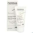 Noreva Sedax Creme 30ml, A-Nr.: 2634105 - 01