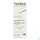 Noreva Sedax Creme 30ml, A-Nr.: 2634105 - 02