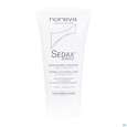 Noreva Sedax Creme 30ml, A-Nr.: 2634105 - 04