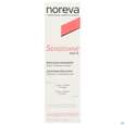 Sie sehen eine Packung Noreva Sensidiane Empf. Mischhaut 40ml, Produktbild: 01 Noreva Sensidiane Empf. Mischhaut 40ml, A-Nr.: 4125075 - 01