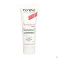 Sie sehen eine Packung Noreva Sensidiane Empf. Mischhaut 40ml, Produktbild: 03 Noreva Sensidiane Empf. Mischhaut 40ml, A-Nr.: 4125075 - 03