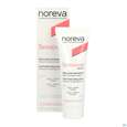 Sie sehen eine Packung Noreva Sensidiane Empf. Mischhaut 40ml, Produktbild: 04 Noreva Sensidiane Empf. Mischhaut 40ml, A-Nr.: 4125075 - 04