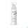 Noreva Trio White Xp Serum Gegen Pigmentflecken 30ml, A-Nr.: 3948165 - 01