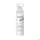 Noreva Trio White Xp Serum Gegen Pigmentflecken 30ml, A-Nr.: 3948165 - 02