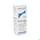 Noreva Xerodiane Ap+ Creme Tube 200ml, A-Nr.: 4606805 - 02