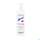 Noreva Xerodiane Ap+ Waschcreme 500ml, A-Nr.: 4606834 - 02