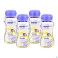 Sie sehen eine Packung Nutrini/drink Flasche Multifibre 200ml Banane 24st, Produktbild: 03 Nutrini/drink Flasche Multifibre 200ml Banane 24st, A-Nr.: 3274614 - 03