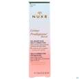 Sie sehen eine Packung Nuxe Creme/prodigieuse Boost Multi-correction Augenkonturengel 15ml, Produktbild: 01 Nuxe Creme/prodigieuse Boost Multi-correction Augenkonturengel 15ml, A-Nr.: 5095531 - 01