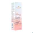 Sie sehen eine Packung Nuxe Creme/prodigieuse Boost Multi-correction Augenkonturengel 15ml, Produktbild: 04 Nuxe Creme/prodigieuse Boost Multi-correction Augenkonturengel 15ml, A-Nr.: 5095531 - 04