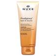 Nuxe Huile/prodigieux De Douche Duschoel 200ml, A-Nr.: 4606490 - 02