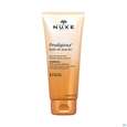 Nuxe Huile/prodigieux De Douche Duschoel 200ml, A-Nr.: 4606490 - 03
