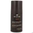 Nuxe Men Deodorant Protection 24h 50ml, A-Nr.: 4080533 - 02