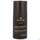 Nuxe Men Deodorant Protection 24h 50ml, A-Nr.: 4080533 - 02