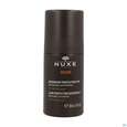 Nuxe Men Deodorant Protection 24h 50ml, A-Nr.: 4080533 - 04