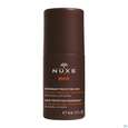 Nuxe Men Deodorant Protection 24h 50ml, A-Nr.: 4080533 - 05