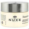 Nuxe Nuxuriance Anti-aging Intensiv Gold Oel-creme 50ml, A-Nr.: 5267570 - 07