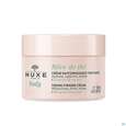 Sie sehen eine Packung Nuxe Reve/de The Revitalisierend Straff. Koerpercreme 200ml, Produktbild: 03 Nuxe Reve/de The Revitalisierend Straff. Koerpercreme 200ml, A-Nr.: 5479450 - 03