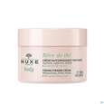 Sie sehen eine Packung Nuxe Reve/de The Revitalisierend Straff. Koerpercreme 200ml, Produktbild: 04 Nuxe Reve/de The Revitalisierend Straff. Koerpercreme 200ml, A-Nr.: 5479450 - 04