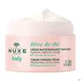 Sie sehen eine Packung Nuxe Reve/de The Revitalisierend Straff. Koerpercreme 200ml, Produktbild: 05 Nuxe Reve/de The Revitalisierend Straff. Koerpercreme 200ml, A-Nr.: 5479450 - 05