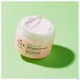 Sie sehen eine Packung Nuxe Reve/de The Revitalisierend Straff. Koerpercreme 200ml, Produktbild: 07 Nuxe Reve/de The Revitalisierend Straff. Koerpercreme 200ml, A-Nr.: 5479450 - 07
