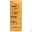 Sonnenprodukte Nuxe Sun Creme Visage Lsf50 50ml, A-Nr.: 4338397 - 01