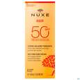 Sonnenprodukte Nuxe Sun Creme Visage Lsf50 50ml, A-Nr.: 4338397 - 02