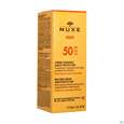 Sonnenprodukte Nuxe Sun Creme Visage Lsf50 50ml, A-Nr.: 4338397 - 04