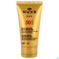 Sonnenprodukte Nuxe Sun Creme Visage Lsf50 50ml, A-Nr.: 4338397 - 06