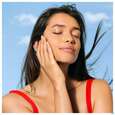 Sonnenprodukte Nuxe Sun Creme Visage Lsf50 50ml, A-Nr.: 4338397 - 10