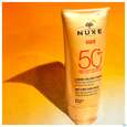 Sonnenprodukte Nuxe Sun Creme Visage Lsf50 50ml, A-Nr.: 4338397 - 11
