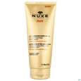 Sonnenprodukte Nuxe Sun After-sun Lotion Face +body 200ml, A-Nr.: 4338405 - 01