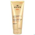 Sonnenprodukte Nuxe Sun After-sun Lotion Face +body 200ml, A-Nr.: 4338405 - 02