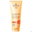 Sonnenprodukte Nuxe Sun After-sun Lotion Face +body 200ml, A-Nr.: 4338405 - 06