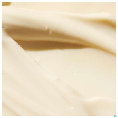 Sonnenprodukte Nuxe Sun After-sun Lotion Face +body 200ml, A-Nr.: 4338405 - 07