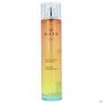 Sonnenprodukte Nuxe Sun Parfumante Delikates Duftwasser 100ml, A-Nr.: 4630057 - 02