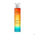 Sonnenprodukte Nuxe Sun Parfumante Delikates Duftwasser 100ml, A-Nr.: 4630057 - 03