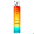 Sonnenprodukte Nuxe Sun Parfumante Delikates Duftwasser 100ml, A-Nr.: 4630057 - 06